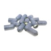 14 role de 24.0g J.COSTA JC16031024014MB thumb