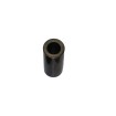 Glisor pentru variator pentru IT605PRO/PRORA J.COSTA JC605S Glisor pentru variator pentru IT605PRO/PRORA J.COSTA JC605S thumb