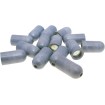 16 role de 14.5g J.COSTA JC16034014516MB 16 role de 14.5g J.COSTA JC16034014516MB thumb
