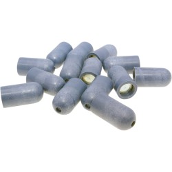 16 role de 14.5g J.COSTA JC16034014516MB 16 role de 14.5g J.COSTA JC16034014516MB