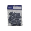 16 role de 14.5g J.COSTA JC16034014516MB 16 role de 14.5g J.COSTA JC16034014516MB thumb