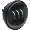Lumină de ceață LED 115MM (4.5') model 6045 cu margine interioară neagră ALTE 0551583 Lumină de ceață LED 115MM (4.5') model 6045 cu margine interioară neagră ALTE 0551583 thumb