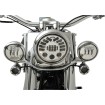 Lumină de ceață LED 115MM (4.5'') model 6045 cu margine interioară cromată ALTE 0551593 Lumină de ceață LED 115MM (4.5'') model 6045 cu margine interioară cromată ALTE 0551593 thumb