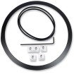 Set de montare far 100 inel negru ALTELE 0703391 Set de montare far 100 inel negru ALTELE 0703391 thumb