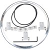 Set de montare far 101 inel din aluminiu ALTELE 0703421