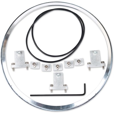 Set de montare far 101 inel din aluminiu ALTELE 0703421