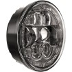 Far LED EVOLUTION 8630 146MM (5.75'') crom ALTE 0549911 Far LED EVOLUTION 8630 146MM (5.75'') crom ALTE 0549911 thumb