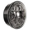 Far LED EVOLUTION 8631 146 MM (5.75'') negru ALTE 0551631 Far LED EVOLUTION 8631 146 MM (5.75'') negru ALTE 0551631 thumb