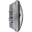 Faruri LED Adaptive 2 8790 18 CM (7'') negre ALTE 0555011 Faruri LED Adaptive 2 8790 18 CM (7'') negre ALTE 0555011 thumb