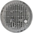 Faruri LED Adaptive 2 8790 18 CM (7'') negre ALTE 0555011 Faruri LED Adaptive 2 8790 18 CM (7'') negre ALTE 0555011 thumb