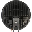Faruri LED adaptive 2 8791 18 cm (7'') negre ALTE 0555071 Faruri LED adaptive 2 8791 18 cm (7'') negre ALTE 0555071 thumb