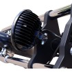 Faruri LED adaptive 2 8791 18 cm (7'') negre ALTE 0555071 Faruri LED adaptive 2 8791 18 cm (7'') negre ALTE 0555071 thumb