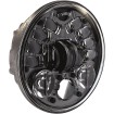 Faruri LED Adaptive 2 8690 14.5 CM (5.75'') negre ALTE 0555091 Faruri LED Adaptive 2 8690 14.5 CM (5.75'') negre ALTE 0555091 thumb