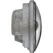 Faruri LED Adaptive 2 8690 14.5 CM (5.75'') negre ALTE 0555091 Faruri LED Adaptive 2 8690 14.5 CM (5.75'') negre ALTE 0555091 thumb