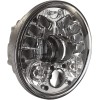 Faruri LED ADAPTIVE 2 8690 14.5 CM (5.75'') crom ALTE 0555101