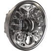 Faruri LED ADAPTIVE 2 8690 14.5 CM (5.75'') crom ALTE 0555101 thumb