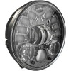 Lumina LED adaptive 2 8691 14.5 CM (5.75'') negru ALTE 0555111