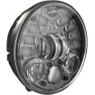 Lumina LED adaptive 2 8691 14.5 CM (5.75'') negru ALTE 0555111 Lumina LED adaptive 2 8691 14.5 CM (5.75'') negru ALTE 0555111 thumb
