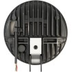 Lumina LED adaptive 2 8691 14.5 CM (5.75'') negru ALTE 0555111 Lumina LED adaptive 2 8691 14.5 CM (5.75'') negru ALTE 0555111 thumb