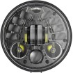 Lumina LED adaptive 2 8691 14.5 CM (5.75'') negru ALTE 0555111 Lumina LED adaptive 2 8691 14.5 CM (5.75'') negru ALTE 0555111 thumb