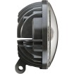 Lumina LED adaptive 2 8691 14.5 CM (5.75'') negru ALTE 0555111 Lumina LED adaptive 2 8691 14.5 CM (5.75'') negru ALTE 0555111 thumb