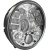 Far LED față ADAPTIVE 2 8691 14.5 CM (5.75'') crom ALTE 0555121