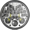 Far LED față ADAPTIVE 2 8691 14.5 CM (5.75'') crom ALTE 0555121 Far LED față ADAPTIVE 2 8691 14.5 CM (5.75'') crom ALTE 0555121 thumb