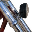 Far LED față ADAPTIVE 2 8691 14.5 CM (5.75'') crom ALTE 0555121 Far LED față ADAPTIVE 2 8691 14.5 CM (5.75'') crom ALTE 0555121 thumb