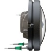 Far LED adaptive 2 8692 dual 14.5 cm (5.75'') negru ALTE 0555131 Far LED adaptive 2 8692 dual 14.5 cm (5.75'') negru ALTE 0555131 thumb
