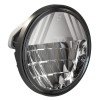 Lumină 6025 ceață LED refl ALTELE 0553023