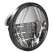Lumină 6025 ceață LED refl ALTELE 0553023 thumb