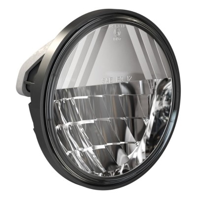 Lumină 6025 ceață LED refl ALTELE 0553023