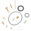 K&L-SUPPLY, set de reparație carburator, pro series, HONDA FL 250 R K&L Supply 00-2438 K&L-SUPPLY, set de reparație carburator, pro series, HONDA FL 250 R K&L Supply 00-2438 thumb