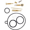 K&L-SUPPLY, kit de reparație carburator, pro series, HONDA ATC 70 K&L Supply 00-2439 K&L-SUPPLY, kit de reparație carburator, pro series, HONDA ATC 70 K&L Supply 00-2439 thumb