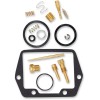 K&L-SUPPLY, kit de reparație carburator, PRO SERIES, HONDA ATC 90 K&L Supply 00-2440