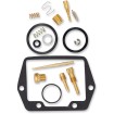 K&L-SUPPLY, kit de reparație carburator, PRO SERIES, HONDA ATC 90 K&L Supply 00-2440 K&L-SUPPLY, kit de reparație carburator, PRO SERIES, HONDA ATC 90 K&L Supply 00-2440 thumb