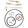 K&L-SUPPLY, set de reparație carburator, seria PRO, HONDA ATC 185 K&L Supply 00-2442
