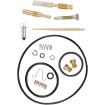 K&L-SUPPLY, set de reparație carburator, seria PRO, HONDA ATC 185 K&L Supply 00-2442 K&L-SUPPLY, set de reparație carburator, seria PRO, HONDA ATC 185 K&L Supply 00-2442 thumb