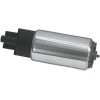 K&L-SUPPLY, pompă de combustibil, montare în rezervor, HONDA K&L Supply 18-5925