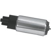K&L-SUPPLY, pompă de combustibil, montare în rezervor, HONDA K&L Supply 18-5925 K&L-SUPPLY, pompă de combustibil, montare în rezervor, HONDA K&L Supply 18-5925 thumb