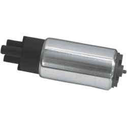 K&L-SUPPLY, pompă de combustibil, montare în rezervor, HONDA K&L Supply 18-5925 K&L-SUPPLY, pompă de combustibil, montare în rezervor, HONDA K&L Supply 18-5925