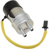 K&L-SUPPLY, pompă de combustibil, YAMAHA XVZ 1300 K&L Supply 18-5527