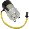 K&L-SUPPLY, pompă de combustibil, YAMAHA XVZ 1300 K&L Supply 18-5527 K&L-SUPPLY, pompă de combustibil, YAMAHA XVZ 1300 K&L Supply 18-5527 thumb