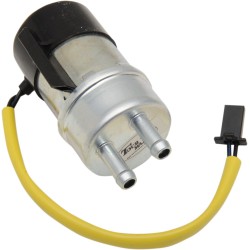 K&L-SUPPLY, pompă de combustibil, YAMAHA XVZ 1300 K&L Supply 18-5527 K&L-SUPPLY, pompă de combustibil, YAMAHA XVZ 1300 K&L Supply 18-5527