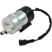 K&L-SUPPLY, pompă de combustibil, KAWASAKI K&L Supply 18-5530 K&L-SUPPLY, pompă de combustibil, KAWASAKI K&L Supply 18-5530 thumb