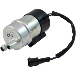 K&L-SUPPLY, pompă de combustibil, KAWASAKI K&L Supply 18-5530 K&L-SUPPLY, pompă de combustibil, KAWASAKI K&L Supply 18-5530