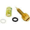 Set șuruburi pentru amestec de combustibil K&L Supply 18-3683