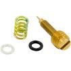 Set șuruburi pentru amestec de combustibil K&L Supply 18-3683 Set șuruburi pentru amestec de combustibil K&L Supply 18-3683 thumb