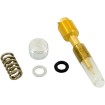 Set șuruburi pentru amestec de combustibil K&L Supply 18-3685 Set șuruburi pentru amestec de combustibil K&L Supply 18-3685 thumb