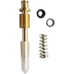 Set șuruburi pentru amestec de combustibil K&L Supply 18-3686 Set șuruburi pentru amestec de combustibil K&L Supply 18-3686 thumb